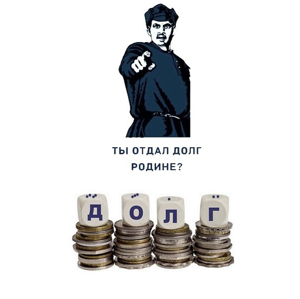 Создать карусельДобавьте описание