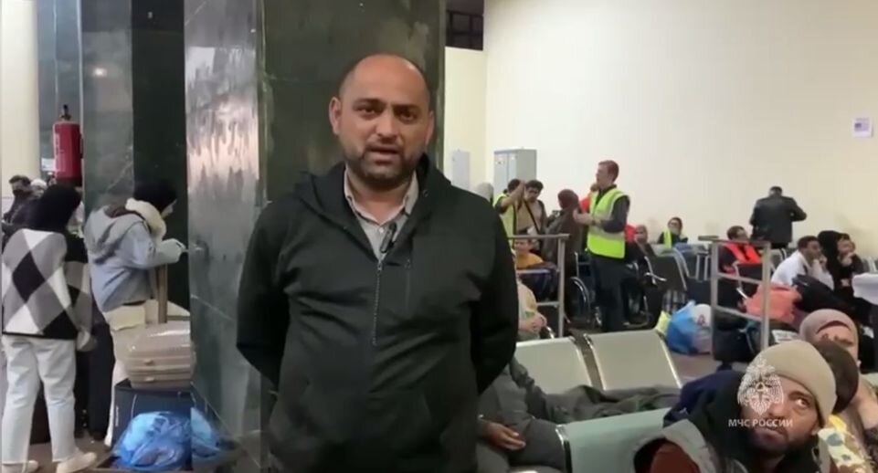     Prt Scr видео МЧС России