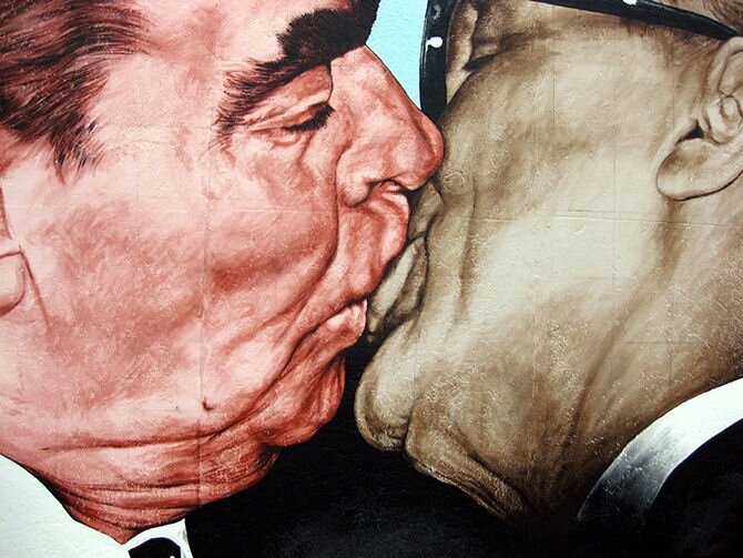 Создать карусельДобавьте описание