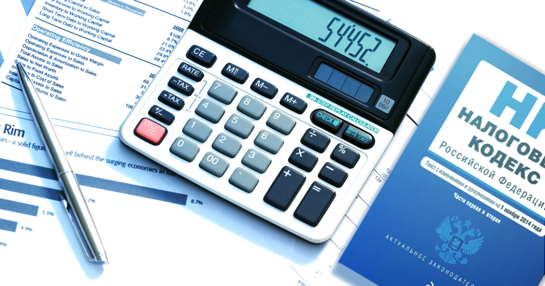 картинка из интернет пространства