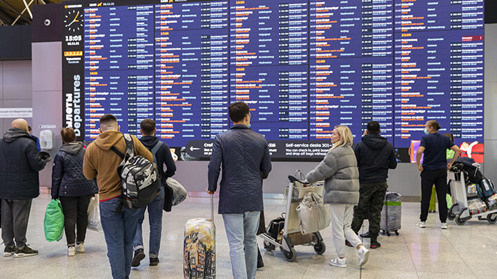 Фото: Aleksey Smyshlyaev/Global Look Press