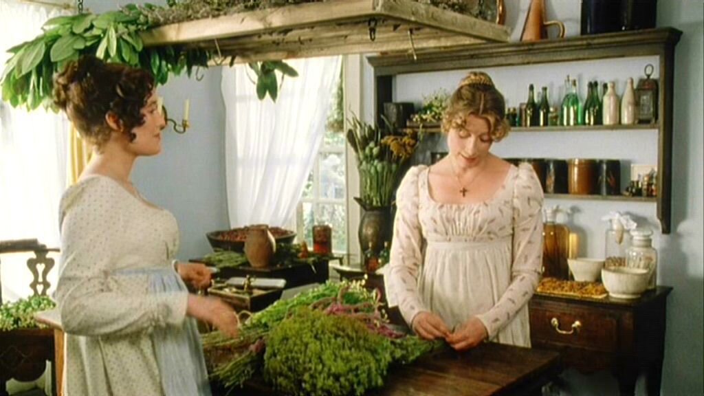 http://images2.fanpop.com/images/photos/80-pride-and-prejudice-1995-8044325-1024-576.jpg
