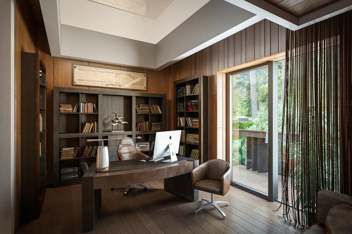 Фото взятоиз открытых источников