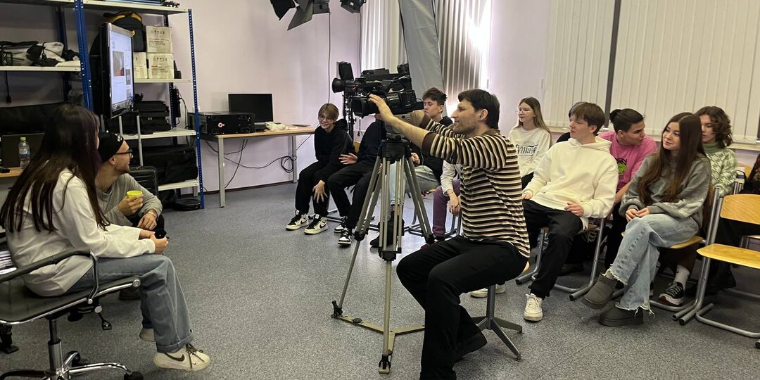 А ещё! Я забыла…🤦🏻‍♀️