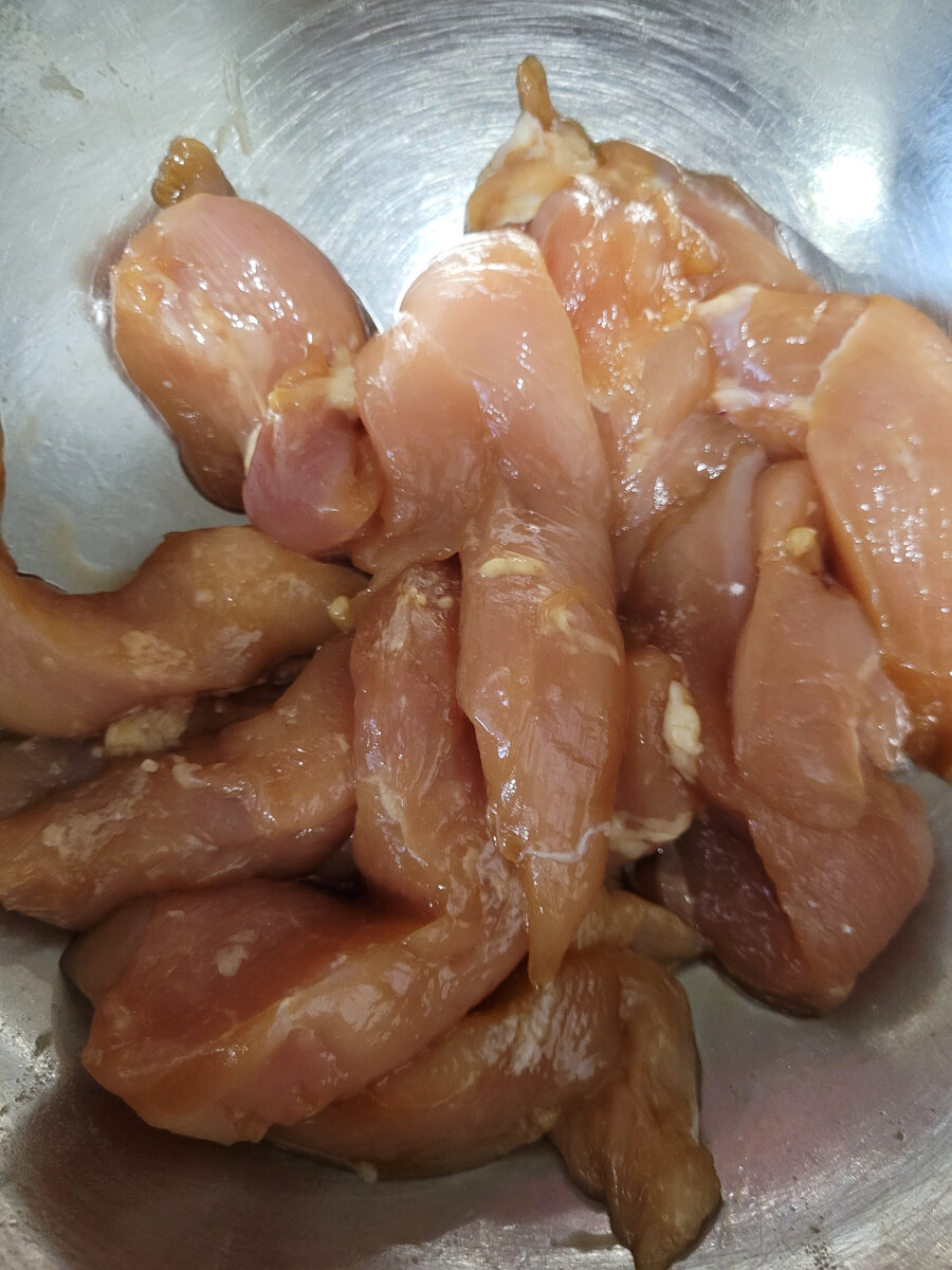 Фото из личного архива