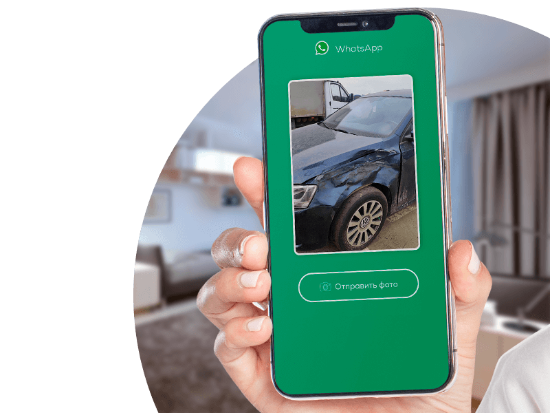 Первоисточник статьи находится на нашем официальном сайте: KUTUZOVV.ru