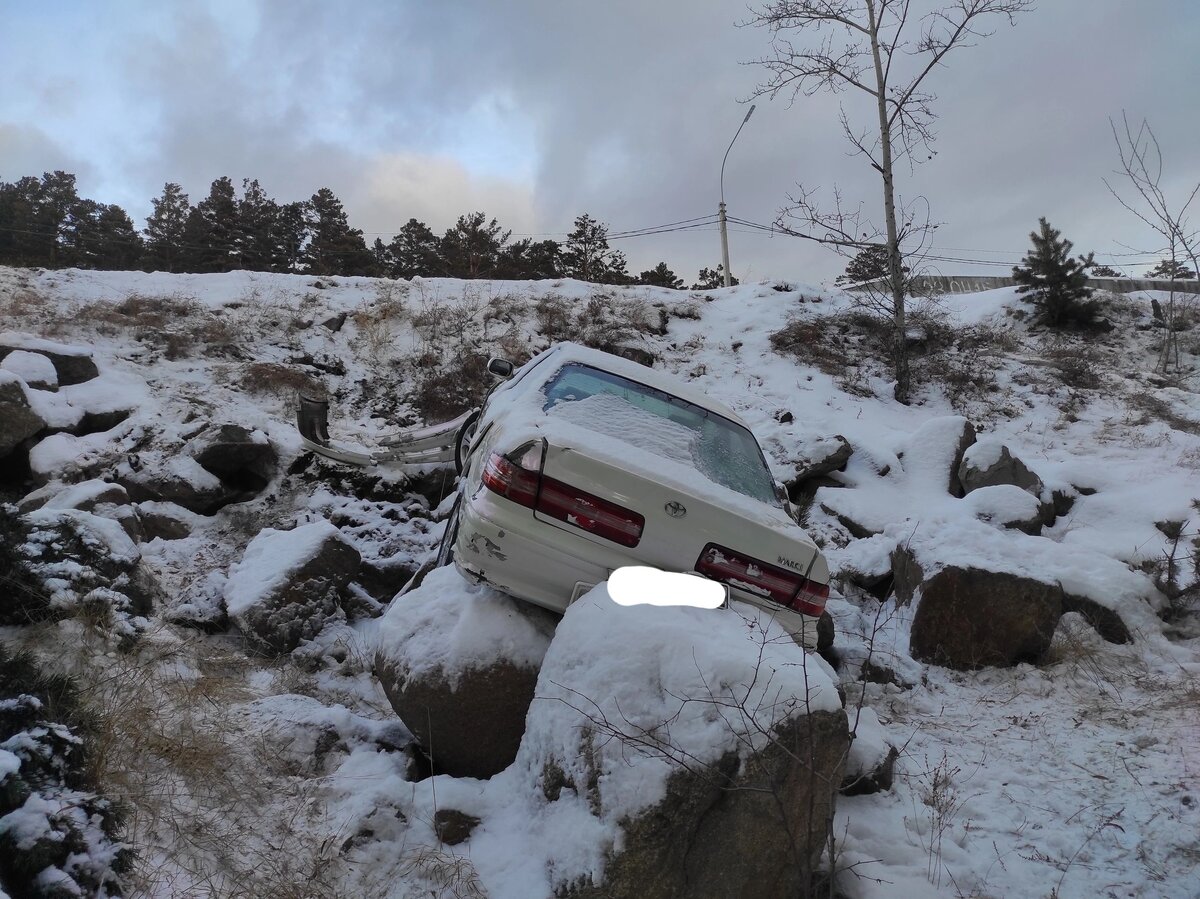    Фото: Очевидец   📷   Фото: Очевидец