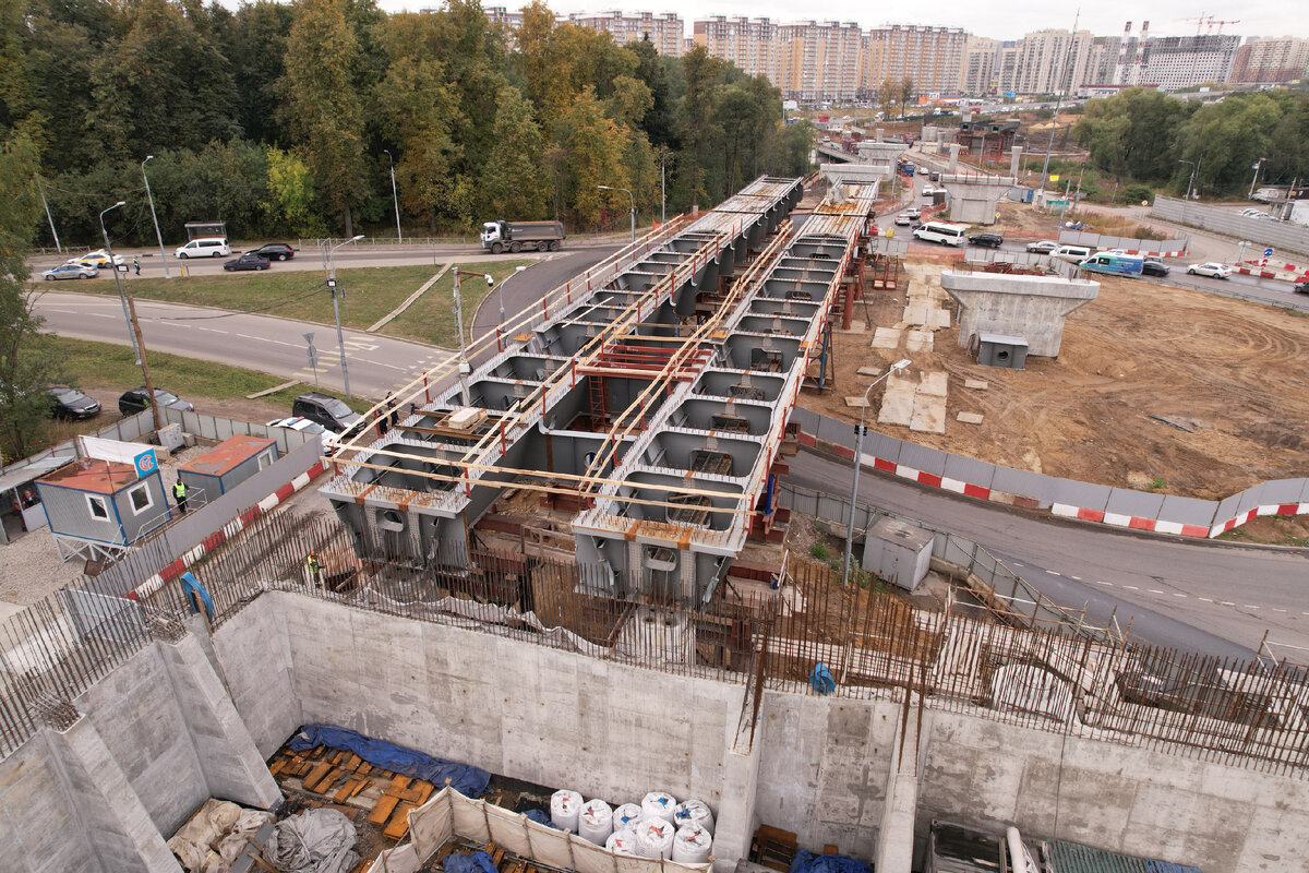 С сайта Mosreg.ru
