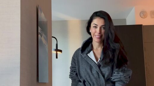 Платье Ольга Ф фото 11