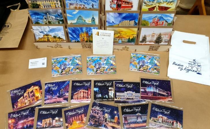    Автор фото: Алексей Бартенев