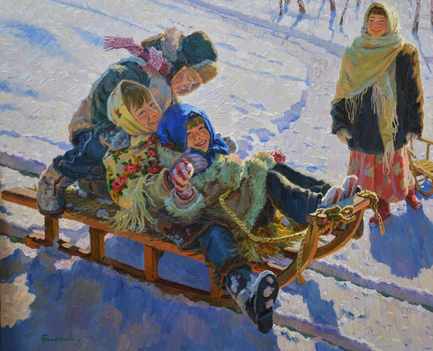 В каком слове пропущена буква е