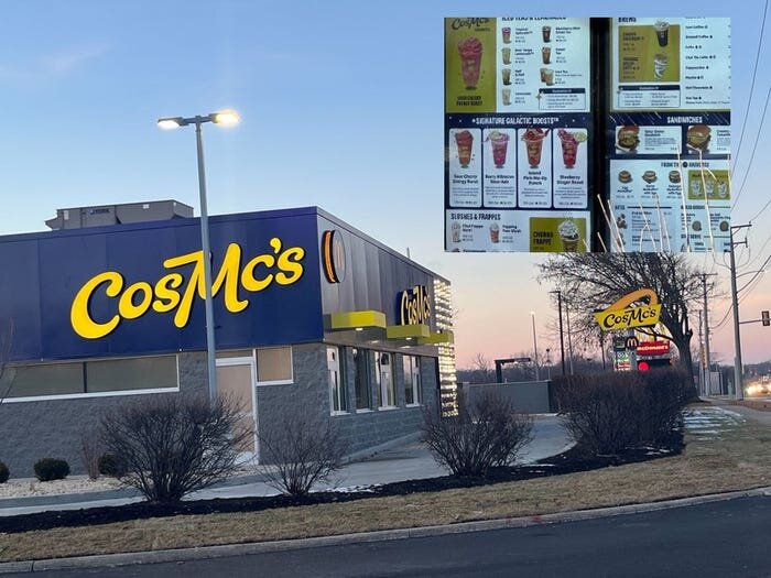 Источник: Business Insider