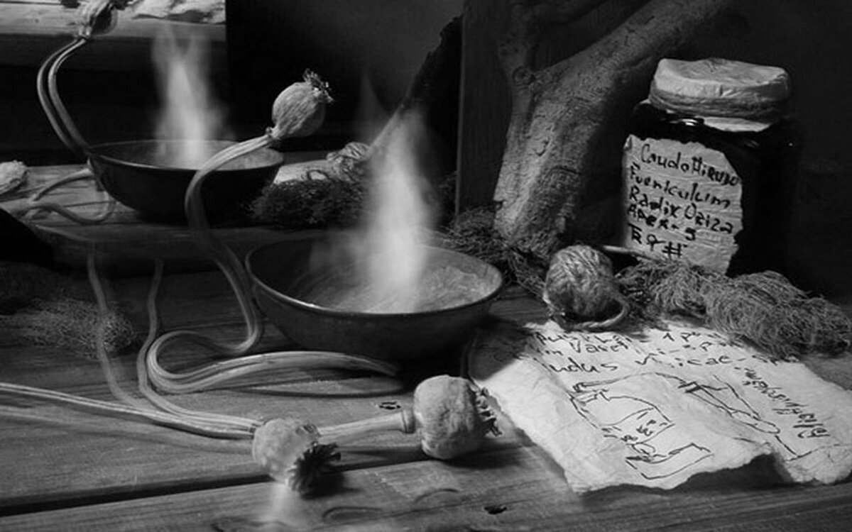 Фото с просторов интернета