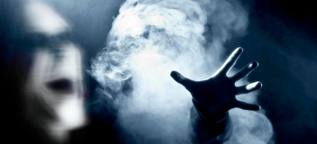 Фото с просторов интернета