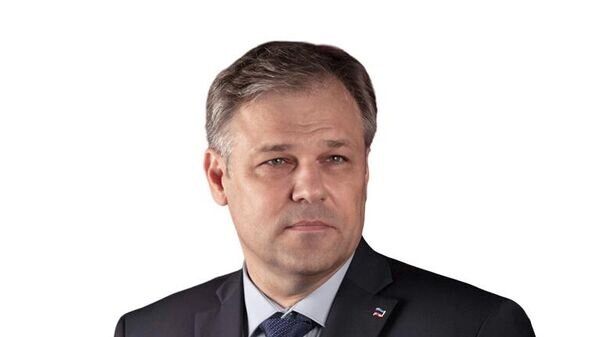    © из личного архива