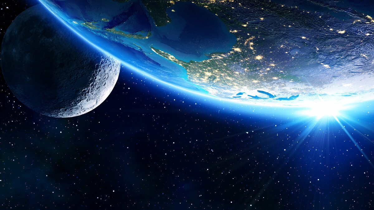 Иллюстрация из свободных источников