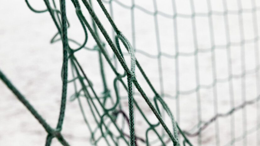   Gettyimages.ru ligora