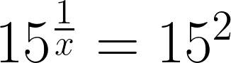 -4