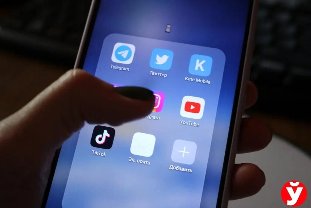 Фото: архив «Минской правды», aa.com.tr, инфографика rec.gov.by