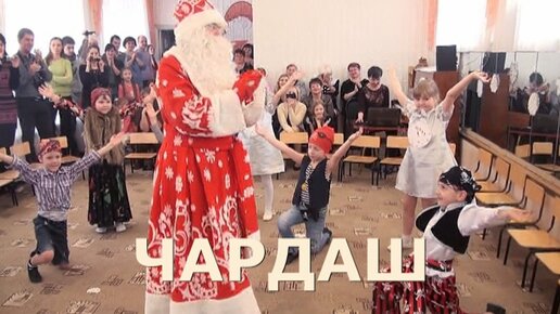 Дочка и дед - порно видео на поддоноптом.рф