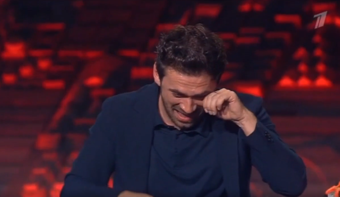 ПЁТР ДРАНГА