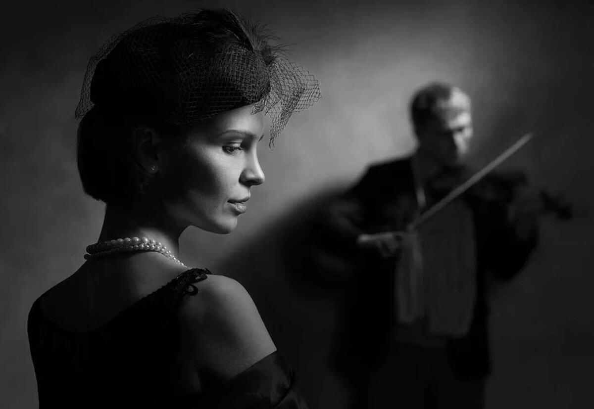 Художественный фотопортрет. Художественная фотография. Портреты знаменитых фотографов. Фотоработы известных фотографов.
