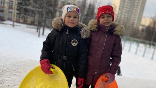 Первые соревнования по 2 спортивному разряду!!! Зима привет ❄️ Супер завтраки 👍