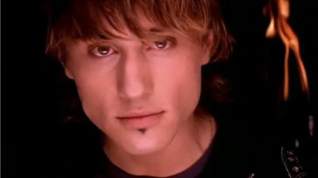 дима билан ночной хулиган. я ночной хулиган. дима билан только ты mtv live 2004. дима билан ночной. дима билан хулиган.