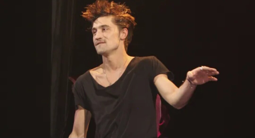 дима билан ночной. дима билан ночной хулиган 2003. дима билан я ночной хулиган клип. дима билан ночной хулиган клип. ночь хулигана песня.