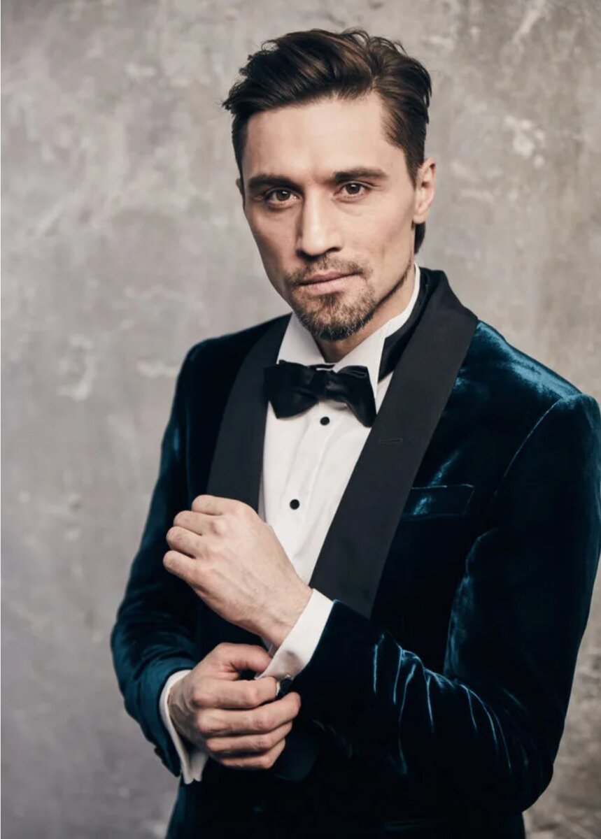 Певцы которые пишут. Популярные певцы. Певцы которые пишут. Певцы которые пишут. Певцы которые пишут.