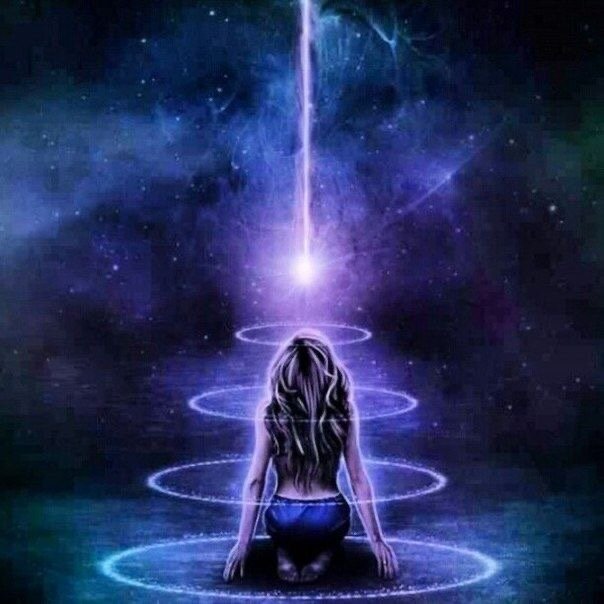 Источник: Pinterest 