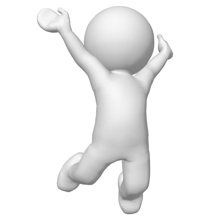 Источник: Pinterest 