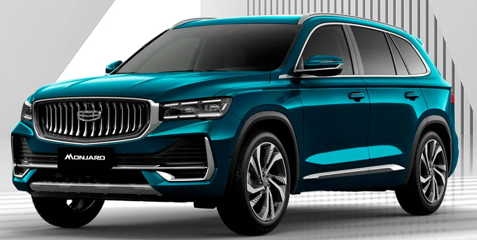 Источник изображения: Яндекс картинки