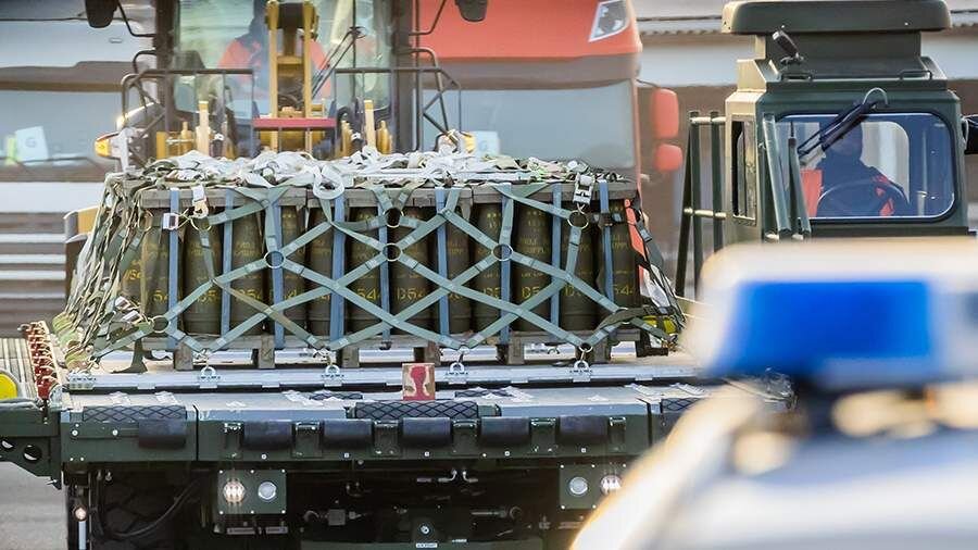    © Global Look Press/Christoph Soeder