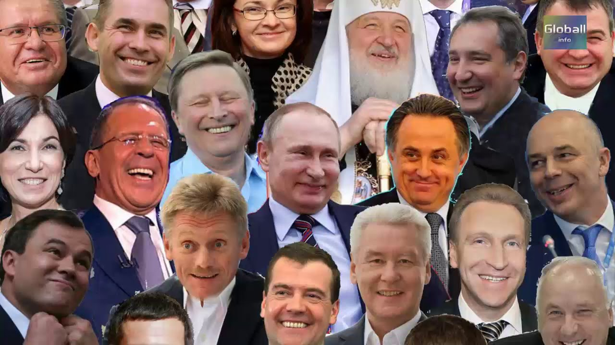 политики рф. представители российской элиты. элита в политике. элита в современном мире. представители российской элиты.