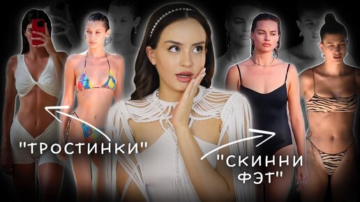 Порнозвезды с натуральными сиськами | Pornhub