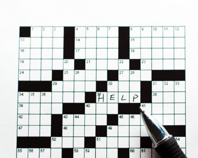 Photo by GeoffreyWhiteway from Freerange Stock