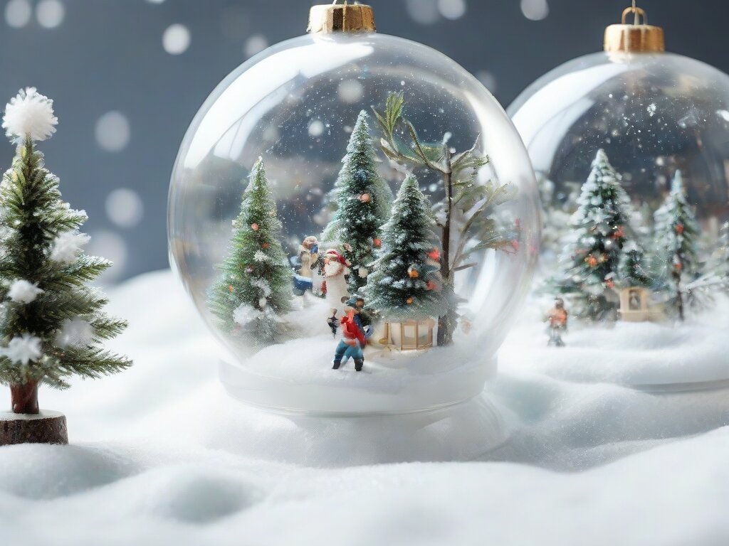 Что подарить сыну на новый год?