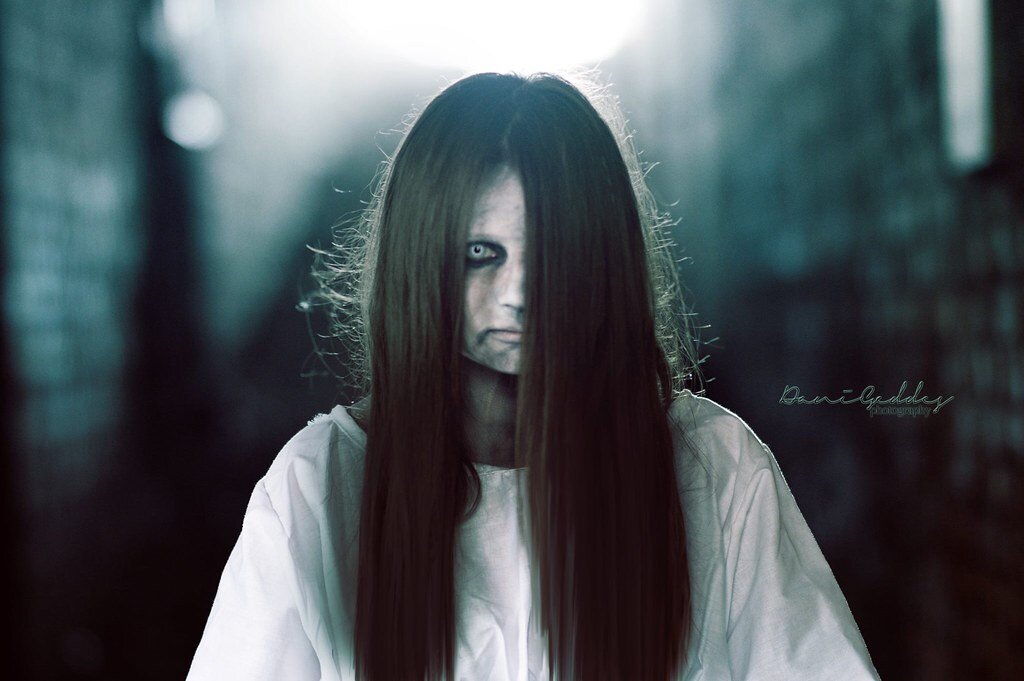 Лизун охотники за приве. Как зовут призрака. Как зовут призрака из сверхъестественного. Приведения на фотографиях. Как зовут призрака.