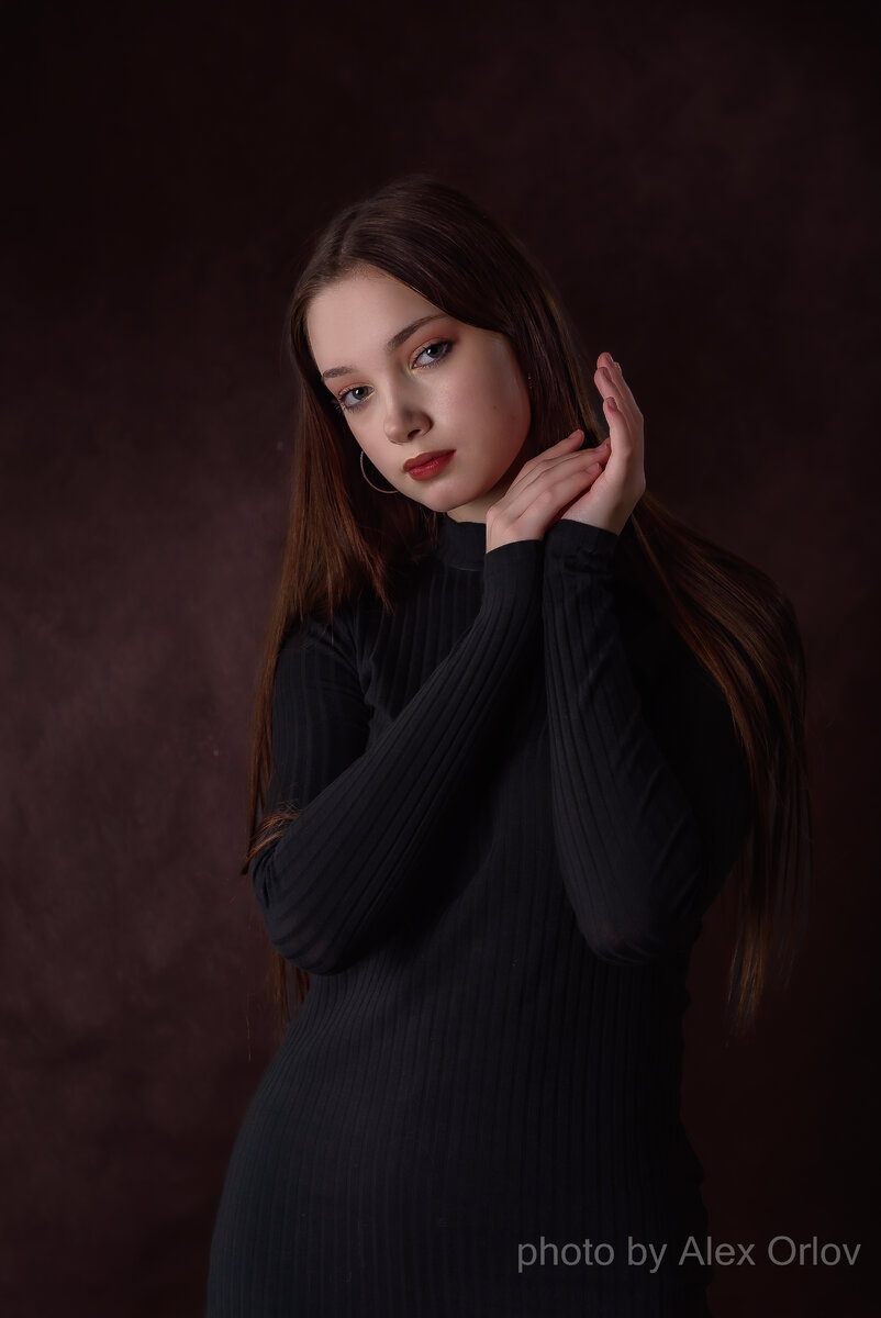 -2