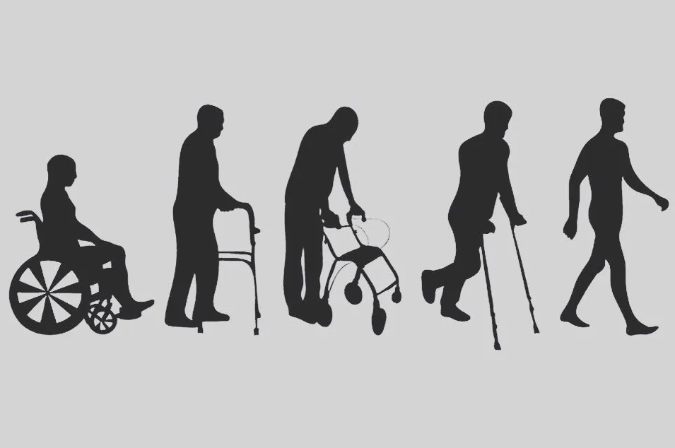 Инвалид 1 группы после инсульта. Инвалид силуэт. Инвалид иллюстрация. Социальная реабилитация инвалидов. Люди с ограниченными возможностями.