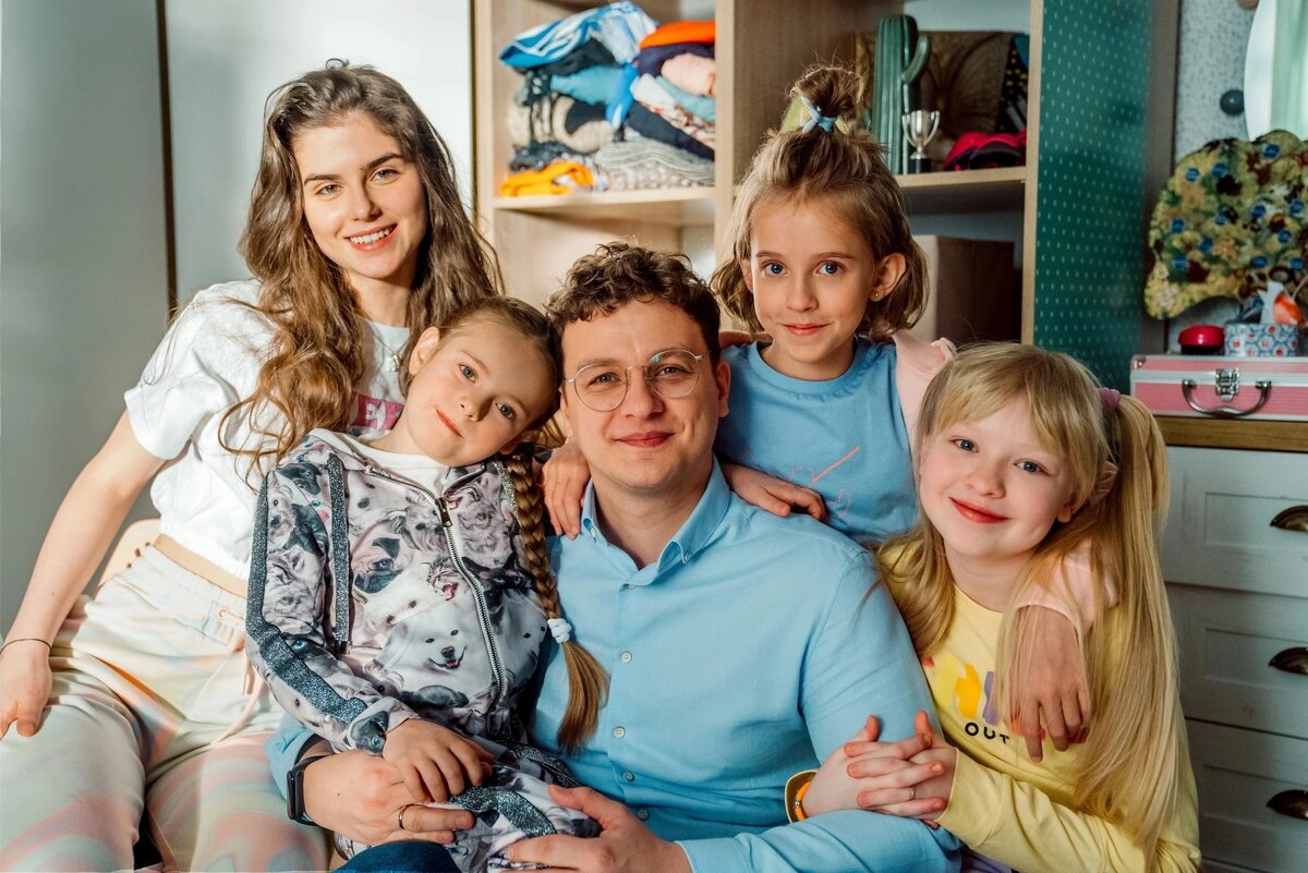 Источник фото: kinoafisha.info