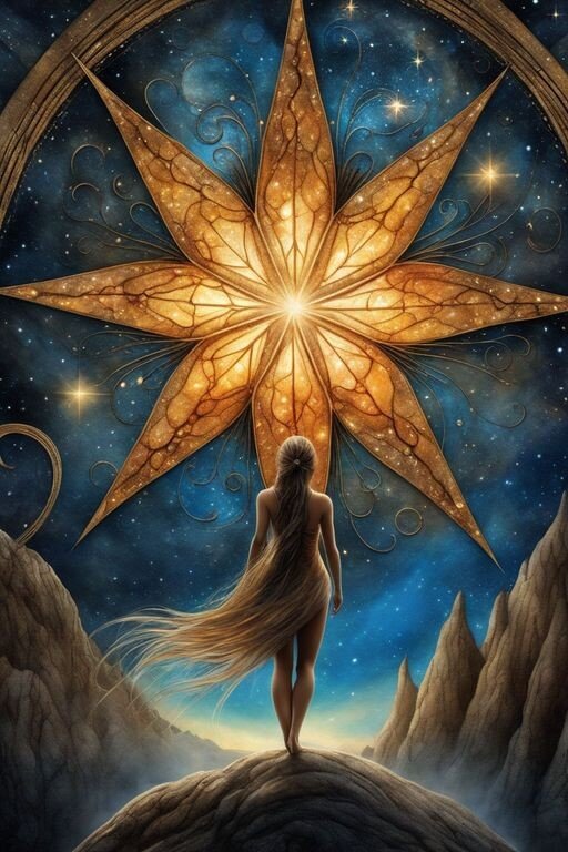 Источник Pinterest