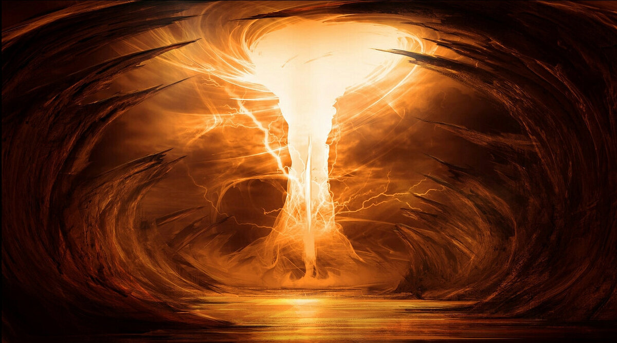 фото из интернета