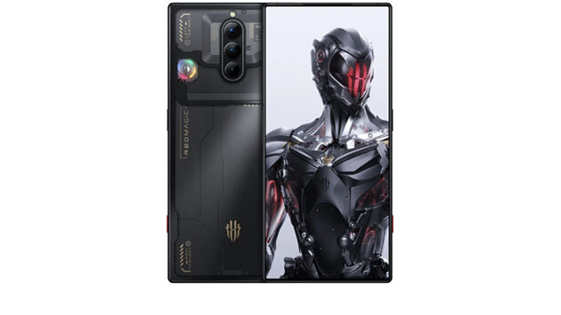 Смартфон, построенный на базе процессора Snapdragon 8 Gen2 и операционной системе Android 13. Модель оснащена 6,8-дюймовым AMOLED-экраном с тонкими симметричными рамками без вырезов и отверстий. Разрешение дисплея – 2480 x 1116 пикселей, а частота обновления – 60, 90, 120 или 165 Гц (в зависимости от контента, что дает баланс между плавностью анимаций или энергопотреблением). Цена от 60000 до 100000+ ₽