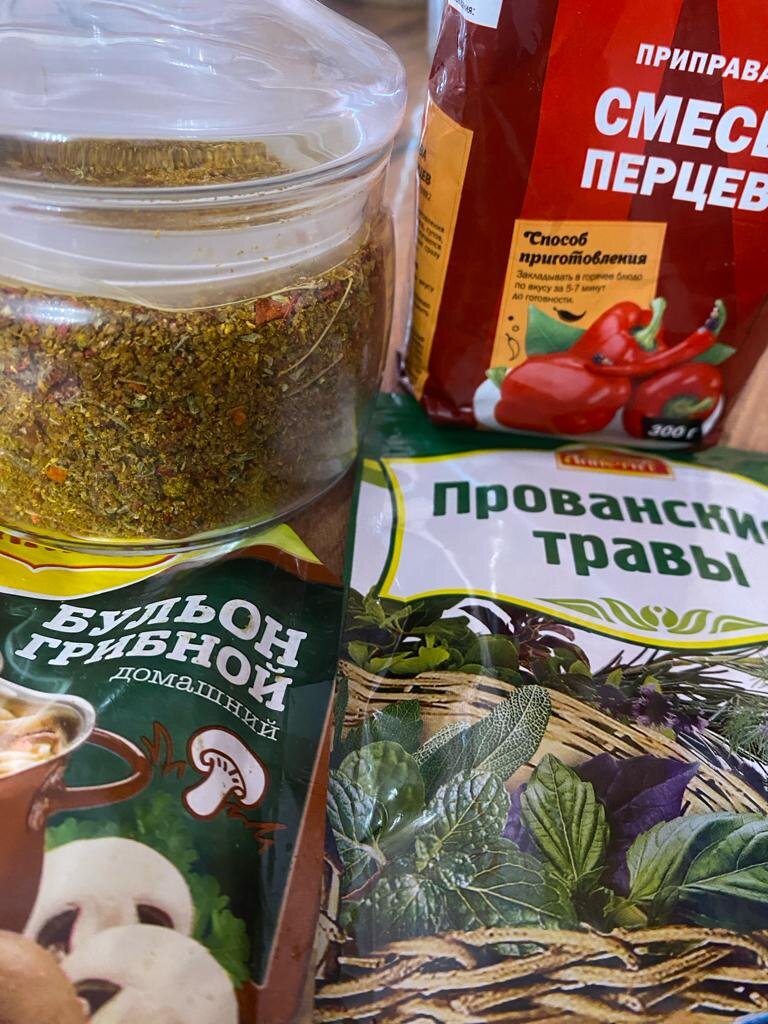 Запеченная капуста, проверила рецепт, оказалось - это очень вкусно-  посмотрите результат | Готовим легко и быстро с Татьяной | Дзен