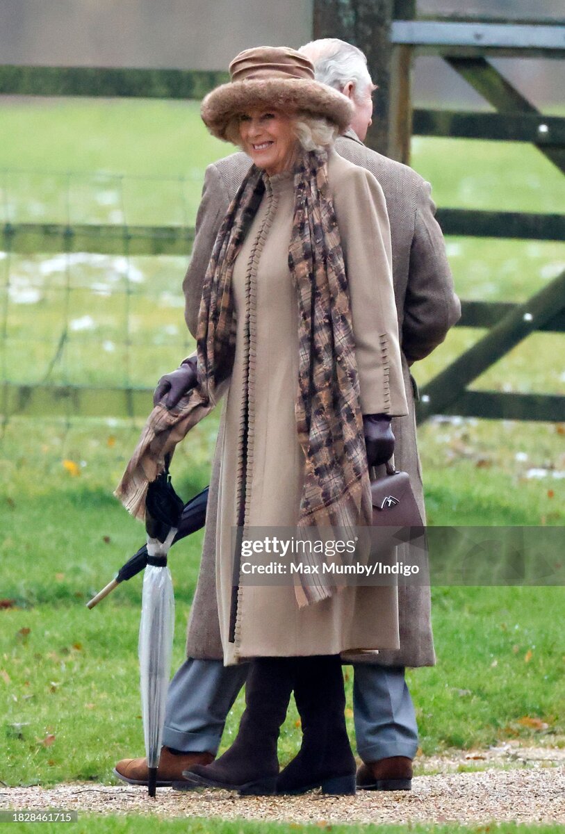 Чарльз вернулся. Что решит?Миддлтоны уже выступили | СТИЛЬ МОДА ТРЕНДЫ ...