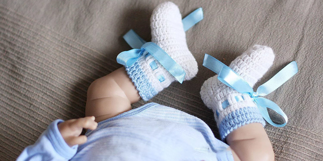 Рассказ "Горе-папаша". ч.6