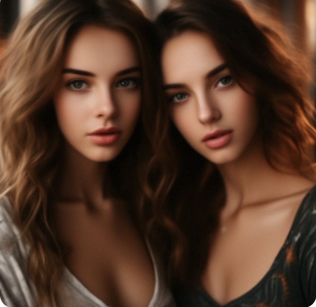 Иллюстрация сгенерирована в приложении "Шедеврум"