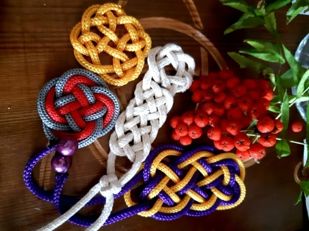 Фото из просторов интернета